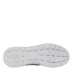 ZAPATILLAS DE CORDONES AZULES SKECHERS Track - Leshur 232758