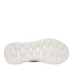 ZAPATILLAS MARRONES DE CORDONES PARA HOMBRE Skechers Slip-ins: GO WALK Flex - Hands Up 216324