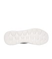 ZAPATILLAS GRISES DE CORDONES PARA HOMBRE Skechers Slip-ins: GO WALK Flex - Hands Up 216324