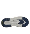ZAPATILLAS DE HOMBRE SKECHERS Slip-ins Relaxed Fit: Arch Fit Maverick - Wolfe 205795 MARINO