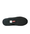 ZAPATILLAS DE TRABAJO Skechers Work Relaxed Fit: Squad SR - Myton 200051EC NEGRO