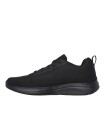 ZAPATILLAS DE TRABAJO ANTIDESLIZANTES Skechers Work RF: Ultra Flex 3.0 - Daxtin 200241EC NEGRO