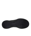 ZAPATILLAS DE TRABAJO ANTIDESLIZANTES Skechers Work RF: Ultra Flex 3.0 - Daxtin 200241EC NEGRO