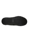 ZAPATILLAS ANTIDESLIZANTES SKECHERS Work Relaxed Fit: Nampa SR 77156EC NEGRO