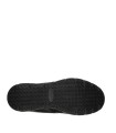 ZAPATILLAS ANTIDESLIZANTES SKECHERS Work Relaxed Fit: Nampa SR 77156EC NEGRO