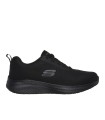 ZAPATILLAS DE TRABAJO Work Relaxed Fit: Ultra Flex 3.0 SR - Jinie - 108176/BLK