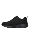 ZAPATILLAS DE TRABAJO Work Relaxed Fit: Ultra Flex 3.0 SR - Jinie - 108176/BLK