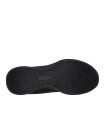 ZAPATILLAS DE TRABAJO Work Relaxed Fit: Ultra Flex 3.0 SR - Jinie - 108176/BLK