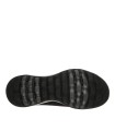 ZAPATILLAS SIN CORDONES PARA MUJER SKECHERS GO WALK Joy - Sensational Day 124187 NEGRO