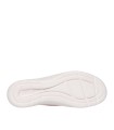 ZAPATILLAS ESTILO MERCEDITAS DE MUJER SKECHERS Slip-ins: On-The-GO Flex Radiant - Estel 138497 ROSA