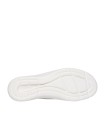 ZAPATILLAS ESTILO MERCEDITAS DE MUJER SKECHERS Slip-ins: On-The-GO Flex Radiant - Estel 138497 TAUPE