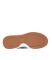 ZAPATILLAS DE LONA PARA MUJER SKECHERS Slip-ins: Arch Fit Arcade - See Ya There 177197 NEGRO