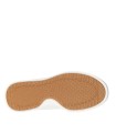 ZAPATILLAS DE LONA BLANCAS PARA MUJER SKECHERS Slip-ins: Arch Fit Arcade - See Ya There 177197