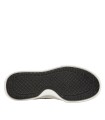 ZAPATILLAS CON PEDRERÍA PARA MUJER SKECHERS Arch Fit Arcade - Gem Steps 177221 NEGRO