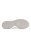 ZAPATILLAS CON PEDRERÍA PARA MUJER SKECHERS Arch Fit Arcade - Gem Steps 177221 TAUPE