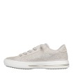 ZAPATILLAS CON PEDRERÍA PARA MUJER SKECHERS Arch Fit Arcade - Gem Steps 177221 TAUPE