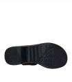 SANDALIAS DE TACÓN CONFORT PARA MUJER SKECHERS Cali Day 119413 NEGRO