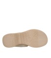 SANDALIAS DE TACÓN CONFORT PARA MUJER SKECHERS Cali Day 119413 BLANCO