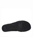 SANDALIAS CONFORT SKECHERS PARA MUJER ARYA - MODERN MUSE 163420 NEGRO