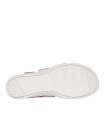SANDALIAS ELÁSTICAS DE MUJER SKECHERS Arya - Modern Muse 163420 TAUPE
