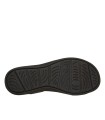 SANDALIAS ELÁSTICAS CON VELCRO PARA MUJER SKECHERS Arya Favorite Finds Blush 119559 NEGRO