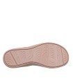 SANDALIAS ELÁSTICAS CON VELCRO PARA MUJER SKECHERS Arya Favorite Finds Blush 119559 ROSA