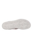 SANDALIAS ELÁSTICAS CON CUÑA PARA MUJER Skechers Slip Ins - Martha Stewart 188001 ROSA