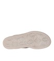 SANDALIAS ELÁSTICAS PARA MUJER SKECHERS SLIP INS-Martha Stewart 188001 TAUPE