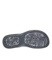 SANDALIAS ELÁSTICAS PARA MUJER SKECHERS Reggae® Slim - Sunnyside 2.0 164036 MARINO