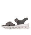 SANDALIAS DEPORTIVAS PARA MUJER Skechers Slip-ins: Glide-Step Pro Sandal - Salvoe 232980 GRIS