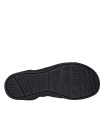SANDALIAS VEGANAS ELÁSTICAS PARA MUJER SKECHERS Slip Ins Arya - Cooling Off 163524 NEGRO