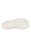 SANDALIAS ELÁSTICAS PARA MUJER SKECHERS SLIP INS Arya - Cooling Off 163524 BLANCO