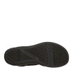 SANDALIAS DE CUÑA PARA MUJER SKECHERS Slip-Ins Skechers Parallel Lite 120012 NEGRO