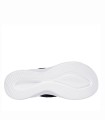 SANDALIAS DE MUJER SLIP-INS: ULTRA FLEX 3.0 - SUN WARMTH 119805 SKECHERS MARINO