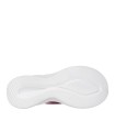SANDALIAS ELÁSTICAS PARA MUJER SKECHERS Slip-ins: Ultra Flex 3.0 - Sun Warmth 119805 ROSA