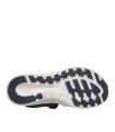 SANDALIAS CON VELCROS DE MUJER SKECHERS Arch Fit 2.0 Sandal - Feelin' Bright 164078 MARINO