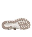 SANDALIAS CON VELCROS DE MUJER SKECHERS Arch Fit 2.0 Sandal - Feelin' Bright 164078 TAUPE
