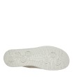 ZAPATO CASUAL CON CORDÓN ELÁSTICO DE HOMBRE SKECHERS Melson - Volgo 66384 BEIGE