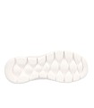 ZAPATILLAS DEPORTIVAS ROSA Skechers Slip-ins: GO WALK Flex - Grand Entry 124836