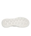 ZAPATILLAS DEPORTIVAS BEIGE Skechers Slip-ins: GO WALK Flex - Grand Entry 124836