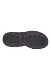 SANDALIA CON VELCROS PARA HOMBRE SKECHERS Garver-Louden 64487 MARRON