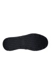 ZAPATILLAS DE TRABAJO PARA HOMBRE SKECHERS SLIP-INS WORK NAMPA BROXTIN 200304EC NEGRO