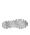 ZAPATOS DE TRABAJO WORK PARA CABALLERO SKECHERS NAMPA OSIL 200272EC SKECHERS BLANCO