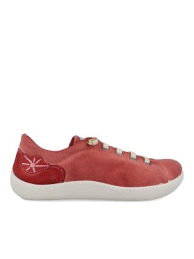 ZAPATILLAS BAREFOOT DE HOMBRE SUNNI SABBI MIYAKO TEJA