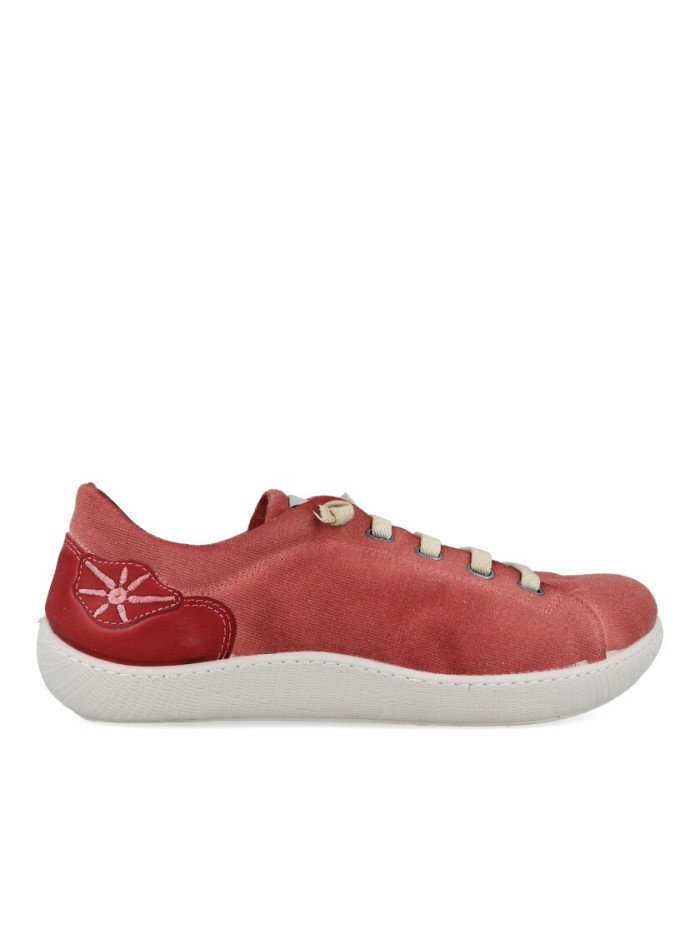 ZAPATILLAS BAREFOOT DE HOMBRE SUNNI SABBI MIYAKO TEJA