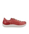 ZAPATILLAS BAREFOOT DE HOMBRE SUNNI SABBI MIYAKO TEJA