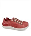 ZAPATILLAS BAREFOOT DE HOMBRE SUNNI SABBI MIYAKO TEJA