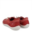 ZAPATILLAS BAREFOOT DE HOMBRE SUNNI SABBI MIYAKO TEJA