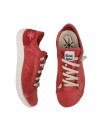 ZAPATILLAS BAREFOOT DE HOMBRE SUNNI SABBI MIYAKO TEJA