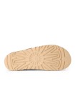 SANDALIAS DE PLATAFORMA PARA MUJER UGG 1136783 GOLDENSTAR CAMEL